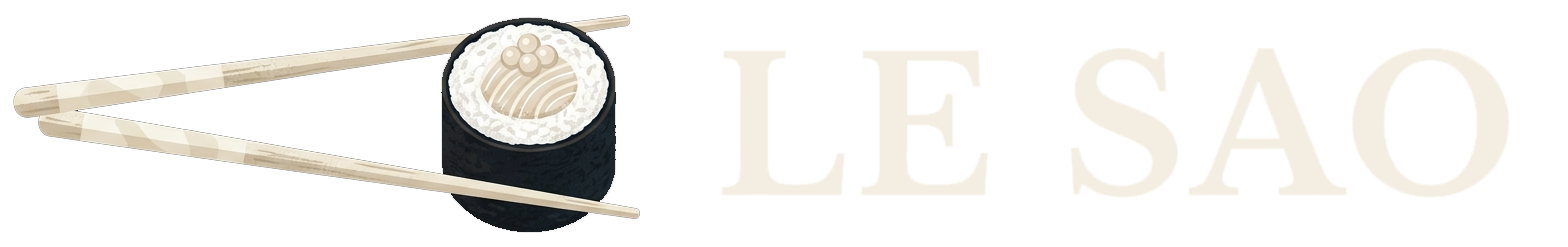 Le Sao